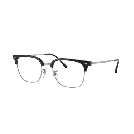 Ray-Ban NEW CLUBMASTER RX7216 2000 Ray-Ban NEW CLUBMASTER RX7216 2000