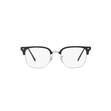 Ray-Ban NEW CLUBMASTER RX7216 2000 Ray-Ban NEW CLUBMASTER RX7216 2000