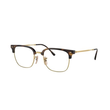 Ray-Ban NEW CLUBMASTER RX7216 2012 Ray-Ban NEW CLUBMASTER RX7216 2012