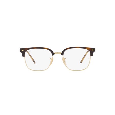 Ray-Ban NEW CLUBMASTER RX7216 2012 Ray-Ban NEW CLUBMASTER RX7216 2012
