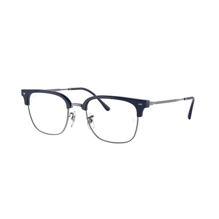 Ray-Ban NEW CLUBMASTER RX7216 8210 Ray-Ban NEW CLUBMASTER RX7216 8210