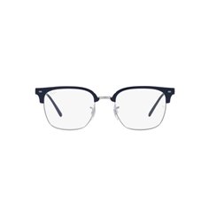 Ray-Ban NEW CLUBMASTER RX7216 8210 2