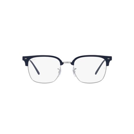 Ray-Ban NEW CLUBMASTER RX7216 8210 Ray-Ban NEW CLUBMASTER RX7216 8210
