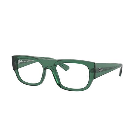 Ray-Ban KRISTIN RX7218 8262 Ray-Ban KRISTIN RX7218 8262