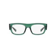 Ray-Ban KRISTIN RX7218 8262 2