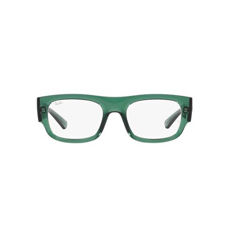 Ray-Ban KRISTIN RX7218 8262 Ray-Ban KRISTIN RX7218 8262