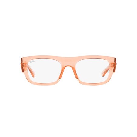 Ray-Ban KRISTIN RX7218 8264 Ray-Ban KRISTIN RX7218 8264