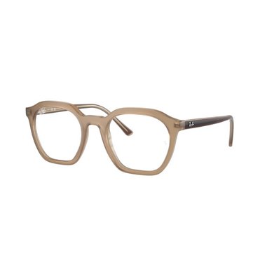 Ray-Ban ALICE RX7238 8355