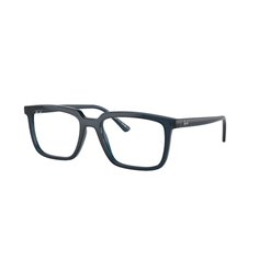Ray-Ban ALAIN RX7239 8256