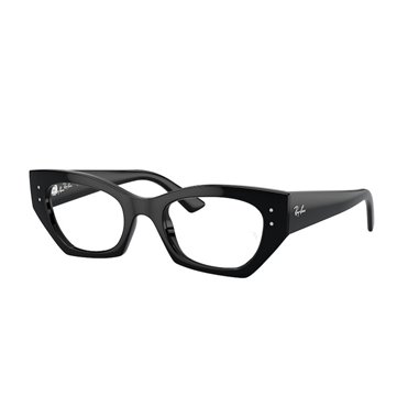 Ray-Ban ZENA RX7330 8260