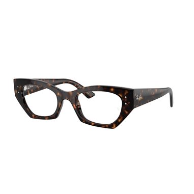 Ray-Ban ZENA RX7330 8320