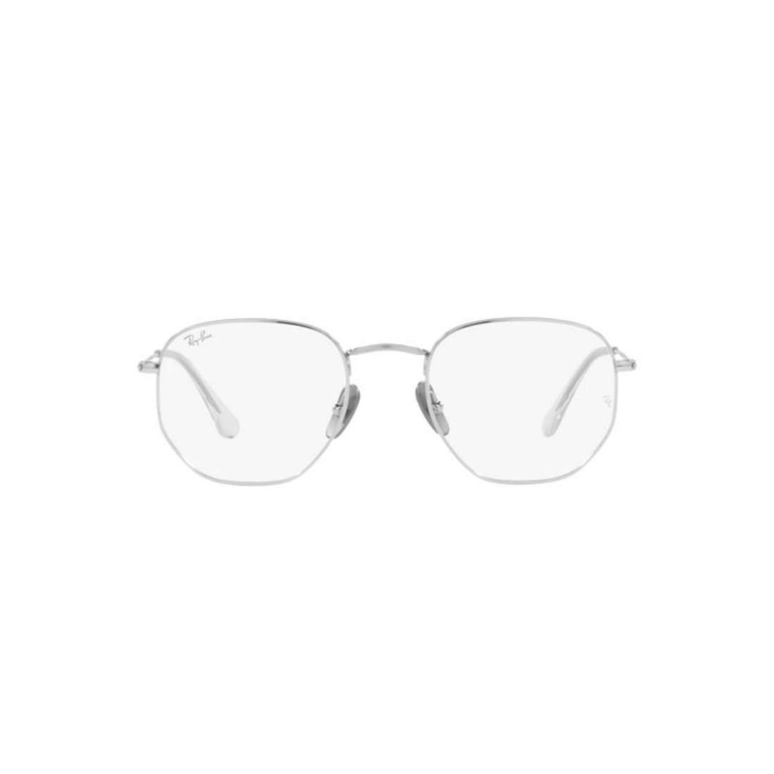 Ray-Ban HEXAGONAL RX8148V 1224