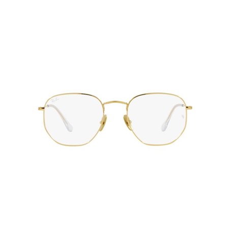 Ray-Ban HEXAGONAL RX8148V 1225 Ray-Ban HEXAGONAL RX8148V 1225