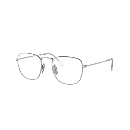 Ray-Ban FRANK RX8157V 1224 Ray-Ban FRANK RX8157V 1224