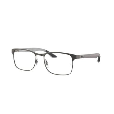 Ray-Ban RX8416 2620