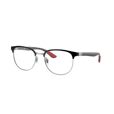 Ray-Ban RX8422 2861