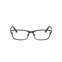 Ray-Ban RX8727D 1020 2
