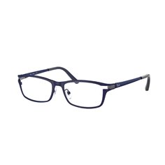 Ray-Ban RX8727D 1061