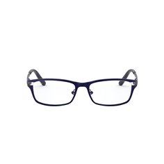 Ray-Ban RX8727D 1061 2