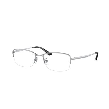 Ray-Ban RX8774D 1029