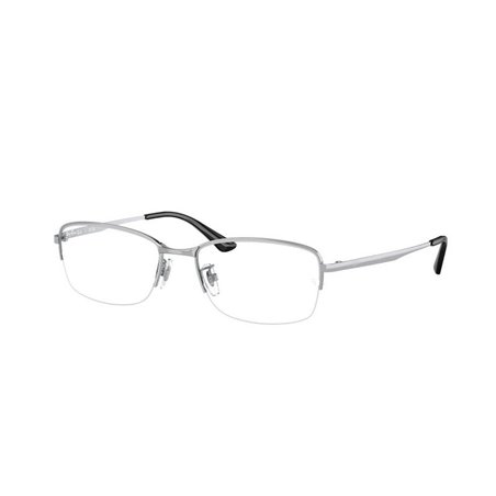 Ray-Ban RX8774D 1029 Ray-Ban RX8774D 1029