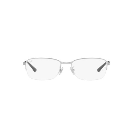 Ray-Ban RX8774D 1029 Ray-Ban RX8774D 1029