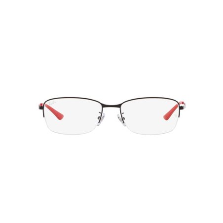Ray-Ban RX8774D 1237 Ray-Ban RX8774D 1237