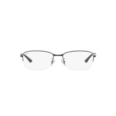 Ray-Ban RX8774D 1239 2