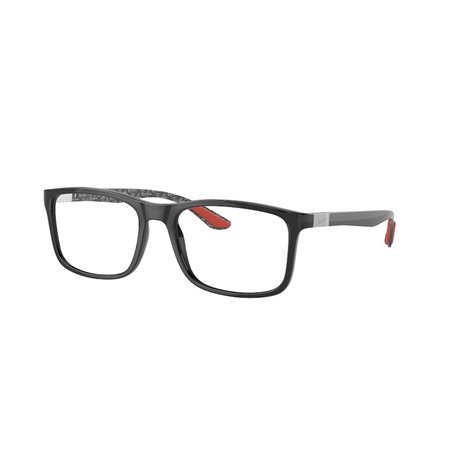 Ray-Ban RX8908 2000 Ray-Ban RX8908 2000