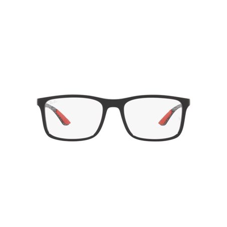 Ray-Ban RX8908 2000 Ray-Ban RX8908 2000