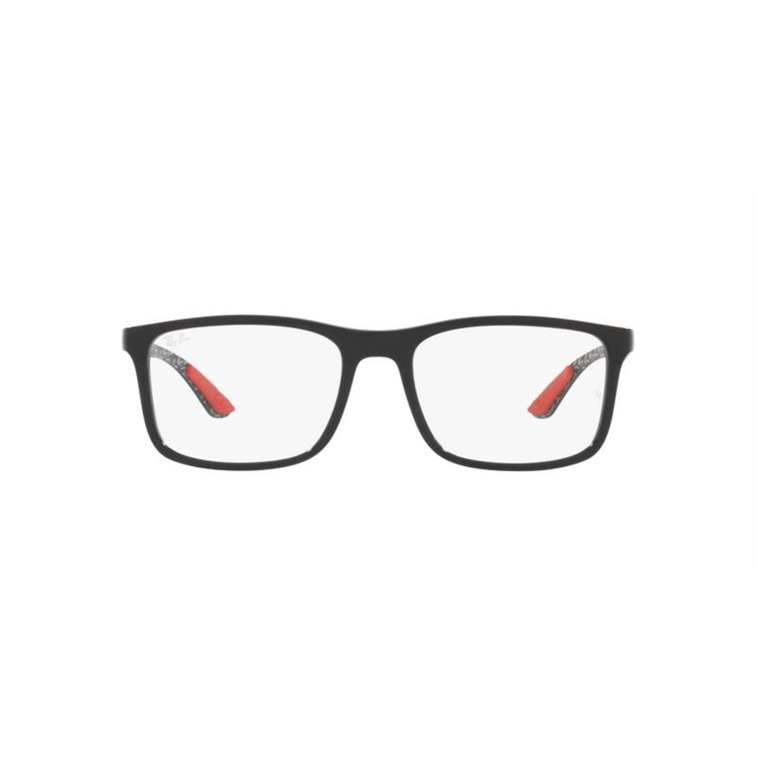 Ray-Ban RX8908 2000