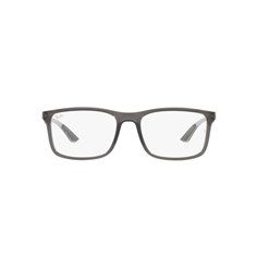 Ray-Ban RX8908 8061 2