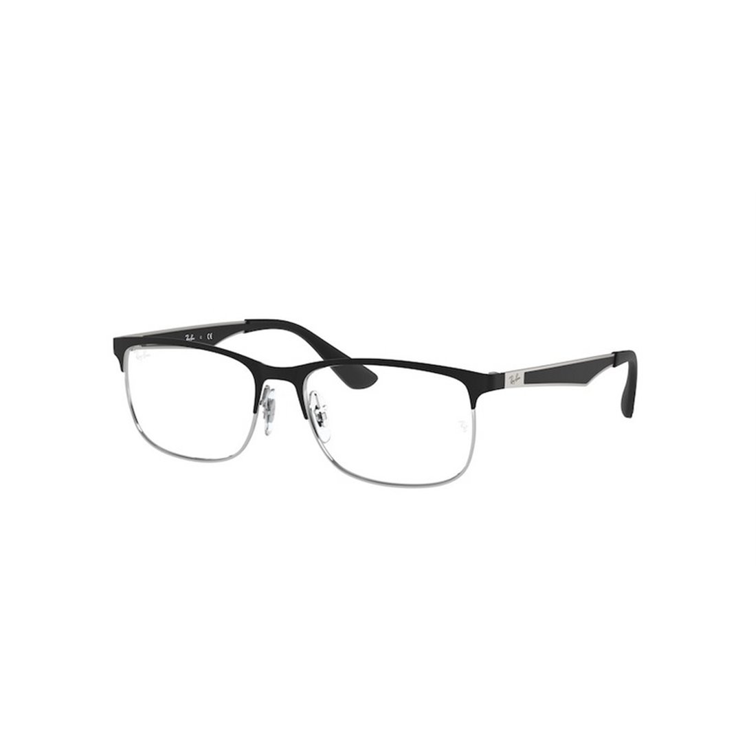 Ray-Ban Junior RY1052 4055