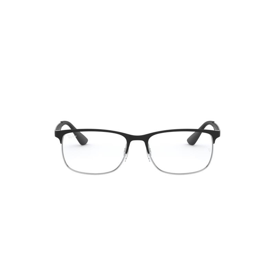 Ray-Ban Junior RY1052 4055