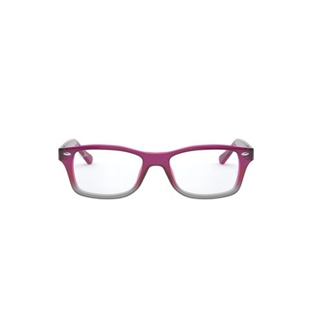 Ray-Ban Junior RY1531 3648