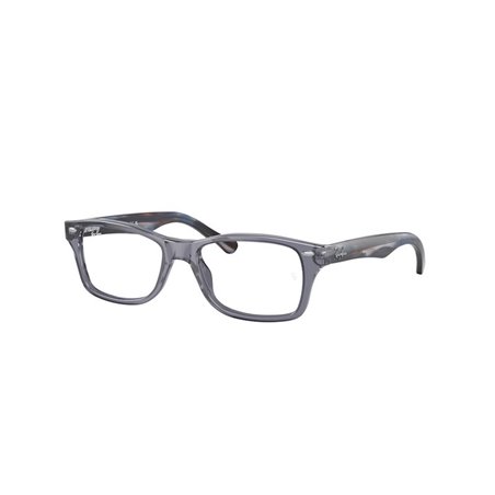 Ray-Ban Junior RY1531 3924