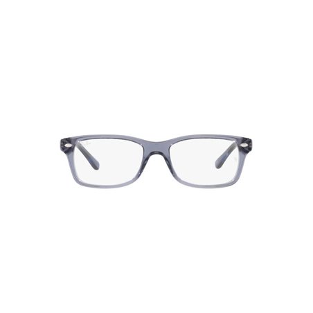 Ray-Ban Junior RY1531 3924