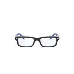 Ray-Ban Junior RY1535 3600 2