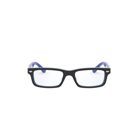 Ray-Ban Junior RY1535 3600 Ray-Ban Junior RY1535 3600