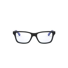 Ray-Ban Junior RY1536 3600 2