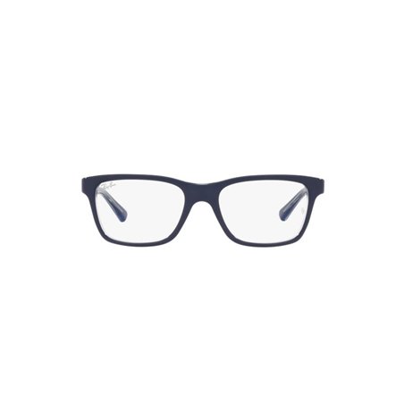 Ray-Ban Junior RY1536 3853