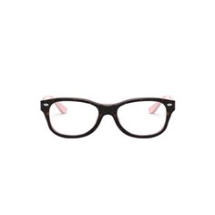 Ray-Ban Junior RY1544 3580 2