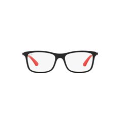 Ray-Ban Junior RY1549 3941 2