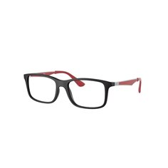 Ray-Ban Junior RY1570 3652