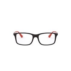 Ray-Ban Junior RY1570 3652 2