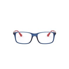 Ray-Ban Junior RY1570 3721 2