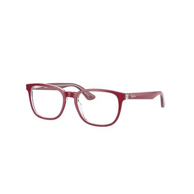 Ray-Ban Junior RY1592 3852