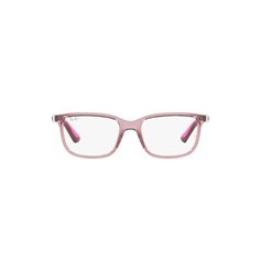 Ray-Ban Junior RY1605 3777 2