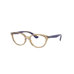 Ray-Ban Junior RY1612 3905