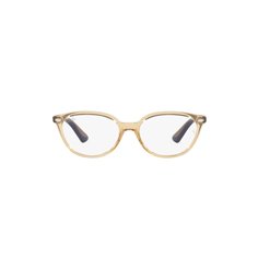 Ray-Ban Junior RY1612 3905 2